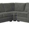verona-2cr1-right-corner-graph-fullback-1600x533-1.jpg VERONA FABRIC CORNER SOFA 2C1