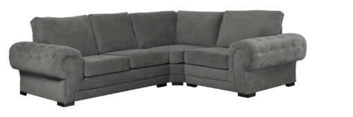 verona-2cr1-right-corner-graph-fullback-1600x533-1.jpg VERONA FABRIC CORNER SOFA 2C1