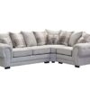 verona-2cr1-right-corner-silver-scatterback-scaled-1600x1067-1.jpg VERONA FABRIC CORNER SOFA 2C1