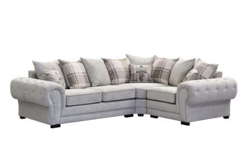 verona-2cr1-right-corner-silver-scatterback-scaled-1600x1067-1.jpg VERONA FABRIC CORNER SOFA 2C1