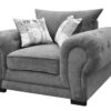 Verona Armchair