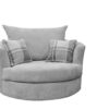 Swivel Chair Verona/Melody/Imperial/Molly