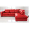 westpoint-red-600x600-1.jpeg Westpoint Corner Sofa