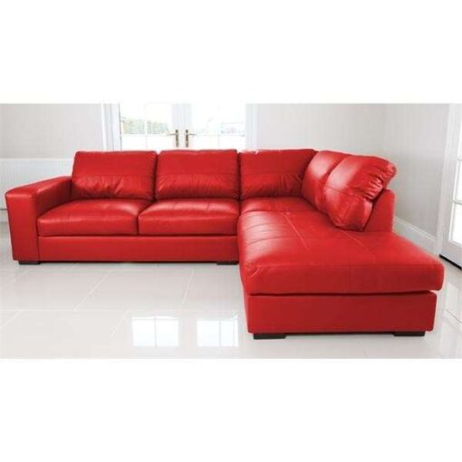 westpoint-red-600x600-1.jpeg Westpoint Corner Sofa