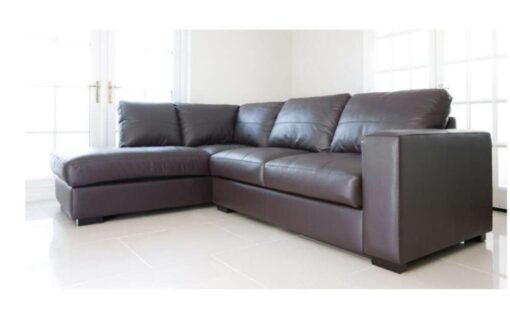 westpoint_brown_left-1000x633-1.jpg Westpoint Corner Sofa