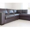 westpoint_brown_right-1000x633-1.jpg Westpoint Corner Sofa
