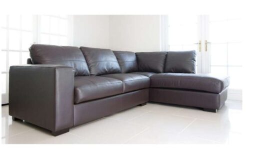 westpoint_brown_right-1000x633-1.jpg Westpoint Corner Sofa
